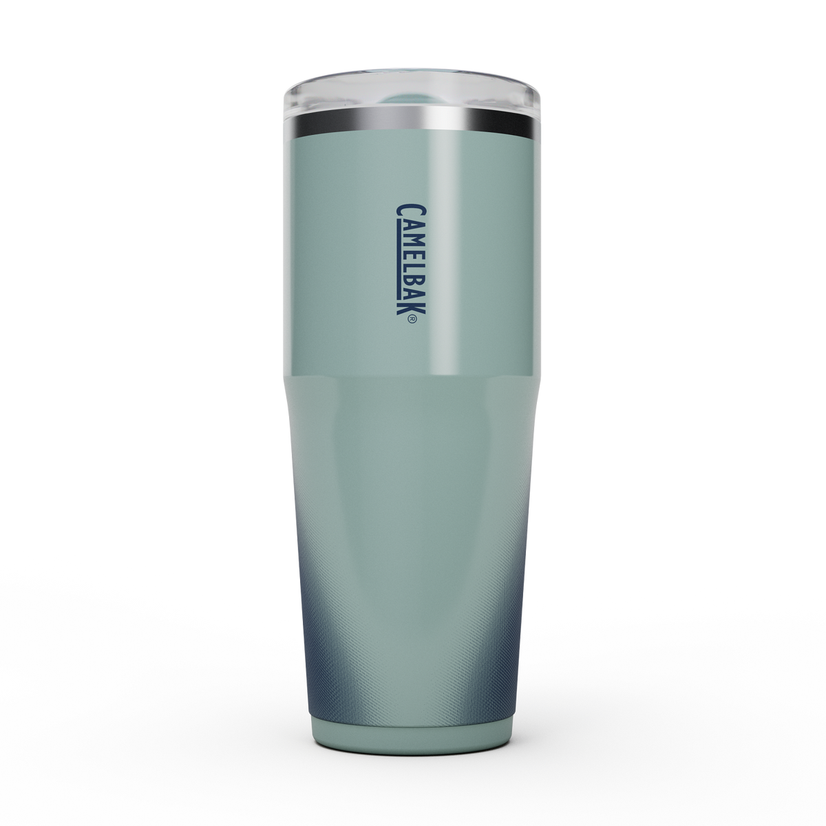 thrivetm-30-oz-tumbler-insulated-stainless-steel-l5 vpyro1lxud