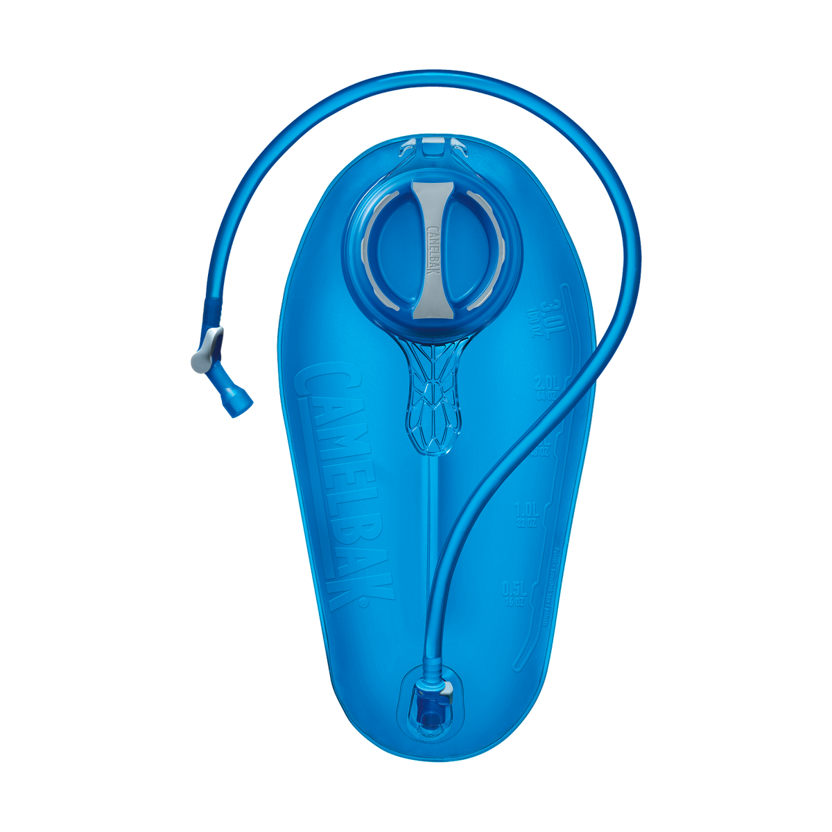 crux-3l-reservoir-c7 vq18z4xnrt