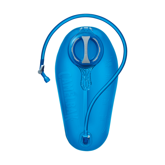 crux-3l-reservoir-c7 vq18z4xnrt