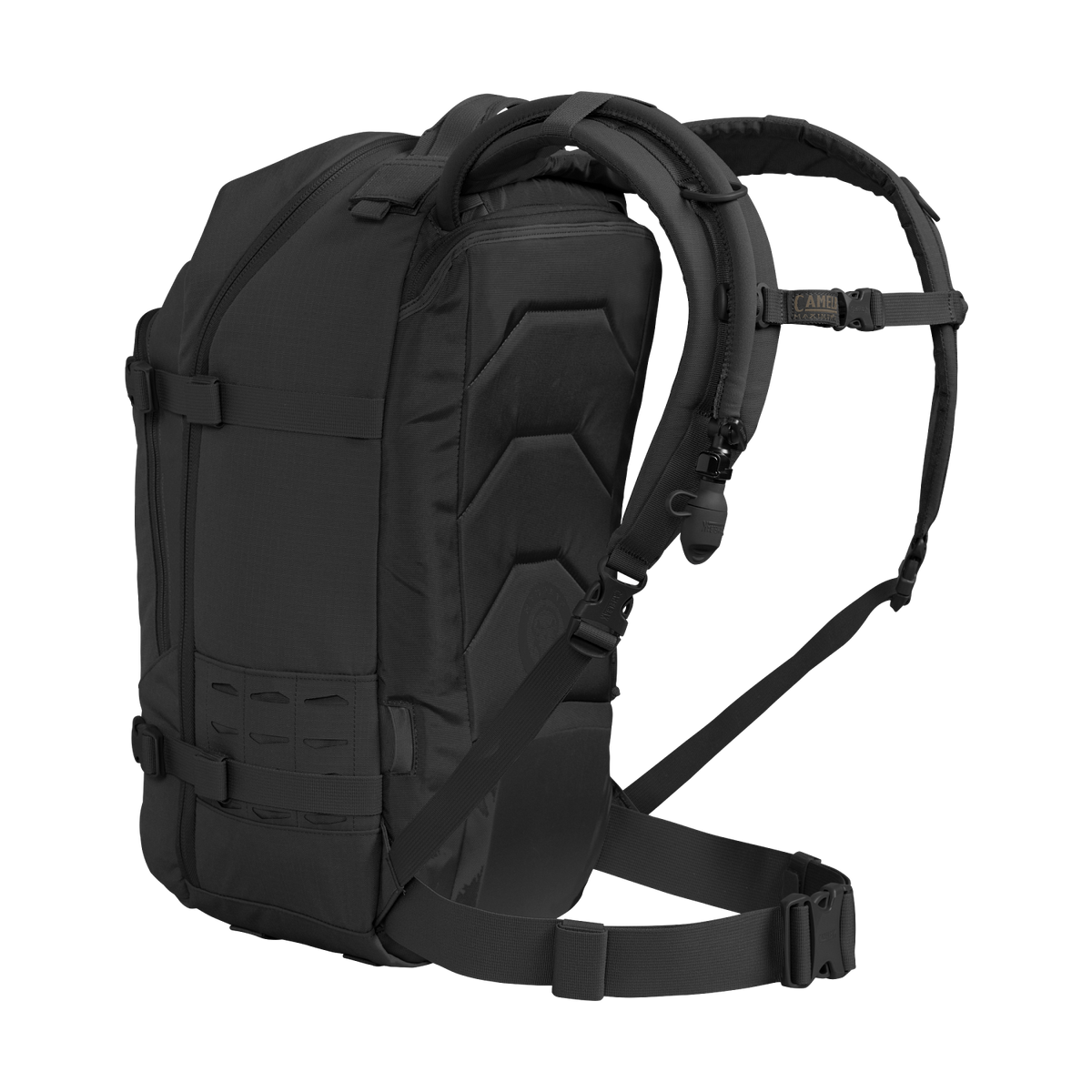 motherlodetm-100oz-mil-spec-crux-f8 vt97lj9bgo
