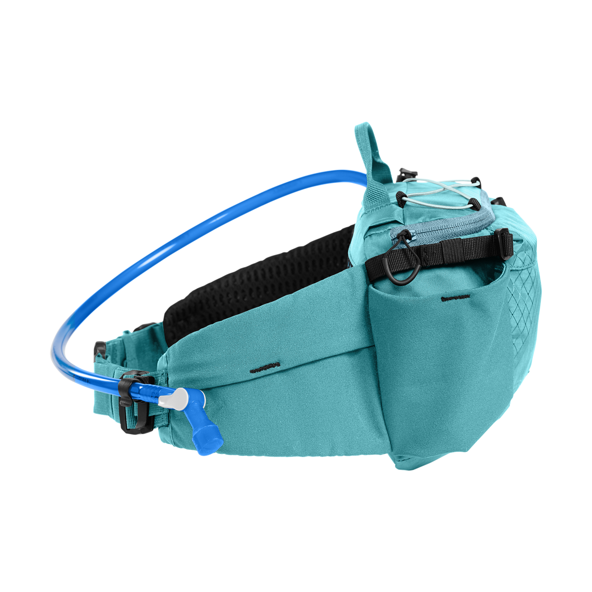 m-u-l-e-5-waist-pack-with-crux-1-5l-lumbar-reservoir-y3 vvadj4idjh