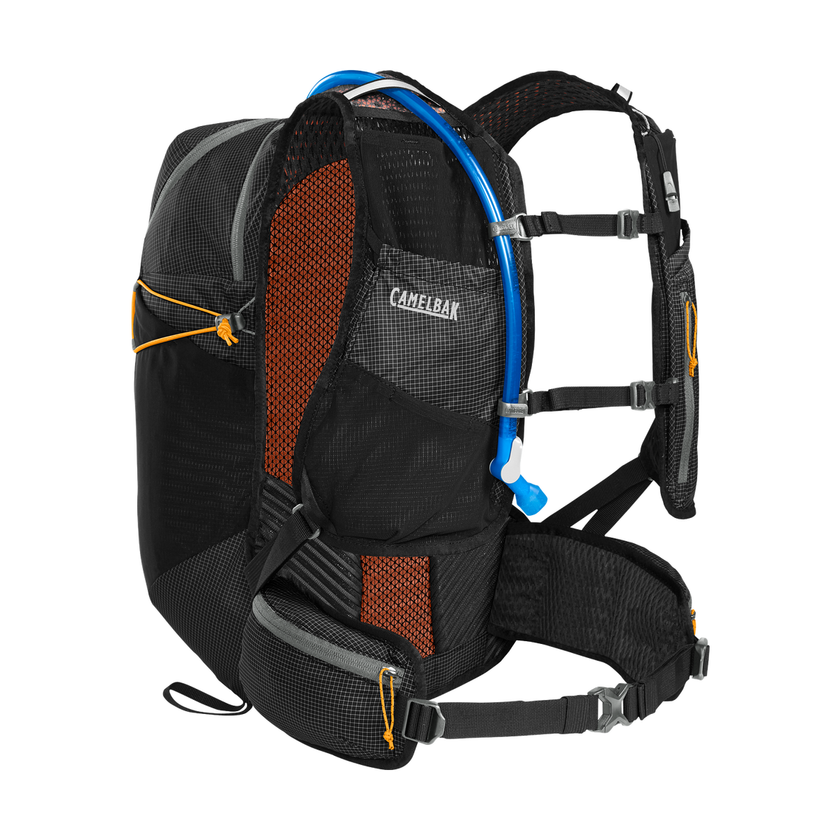 octanetm-22-hydration-hiking-pack-with-fusiontm-2l-reservoir-f8 vwrfi4tzjl