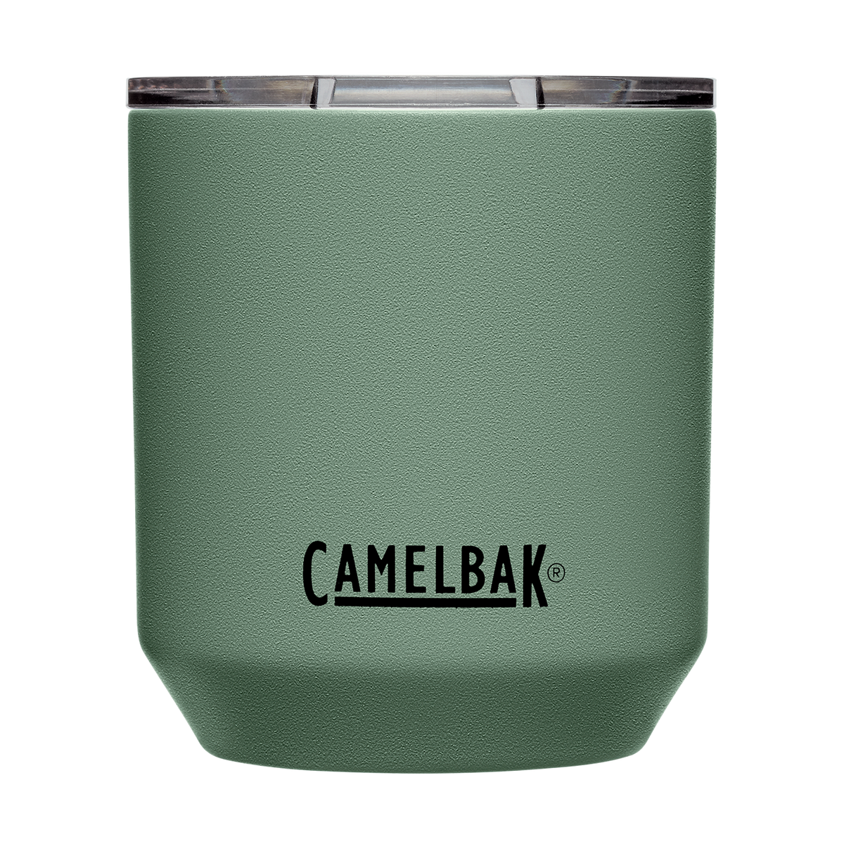 horizon-10-oz-rocks-tumbler-insulated-stainless-steel-p8 vwxxahxtjg