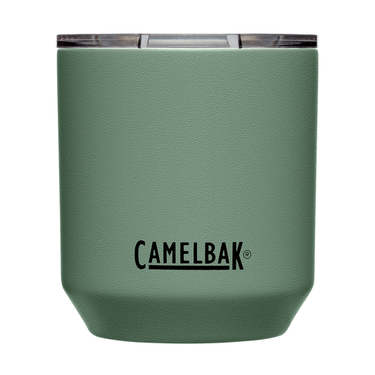 horizon-10-oz-rocks-tumbler-insulated-stainless-steel-p8 vwxxahxtjg