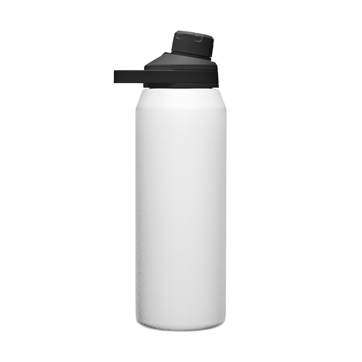 chute-mag-32-oz-water-bottle-insulated-stainless-steel-l4 vxqevgy97c