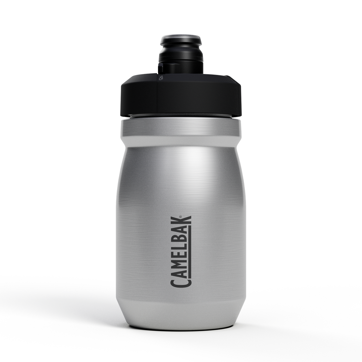 podium-steel-12oz-bike-bottle-w3 w2eso6nnef