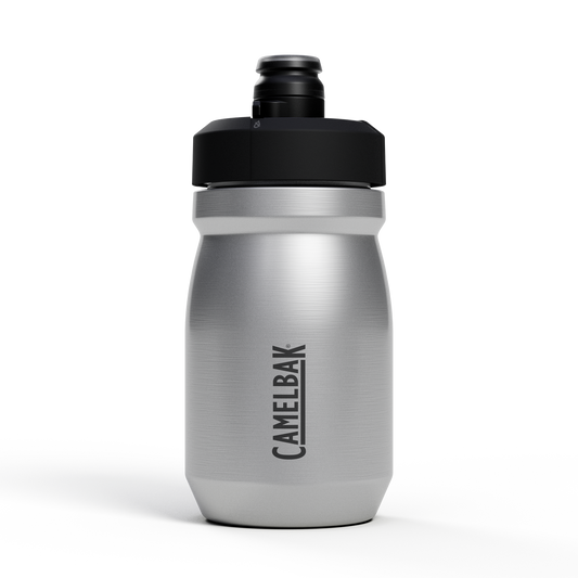 podium-steel-12oz-bike-bottle-w3 w2eso6nnef