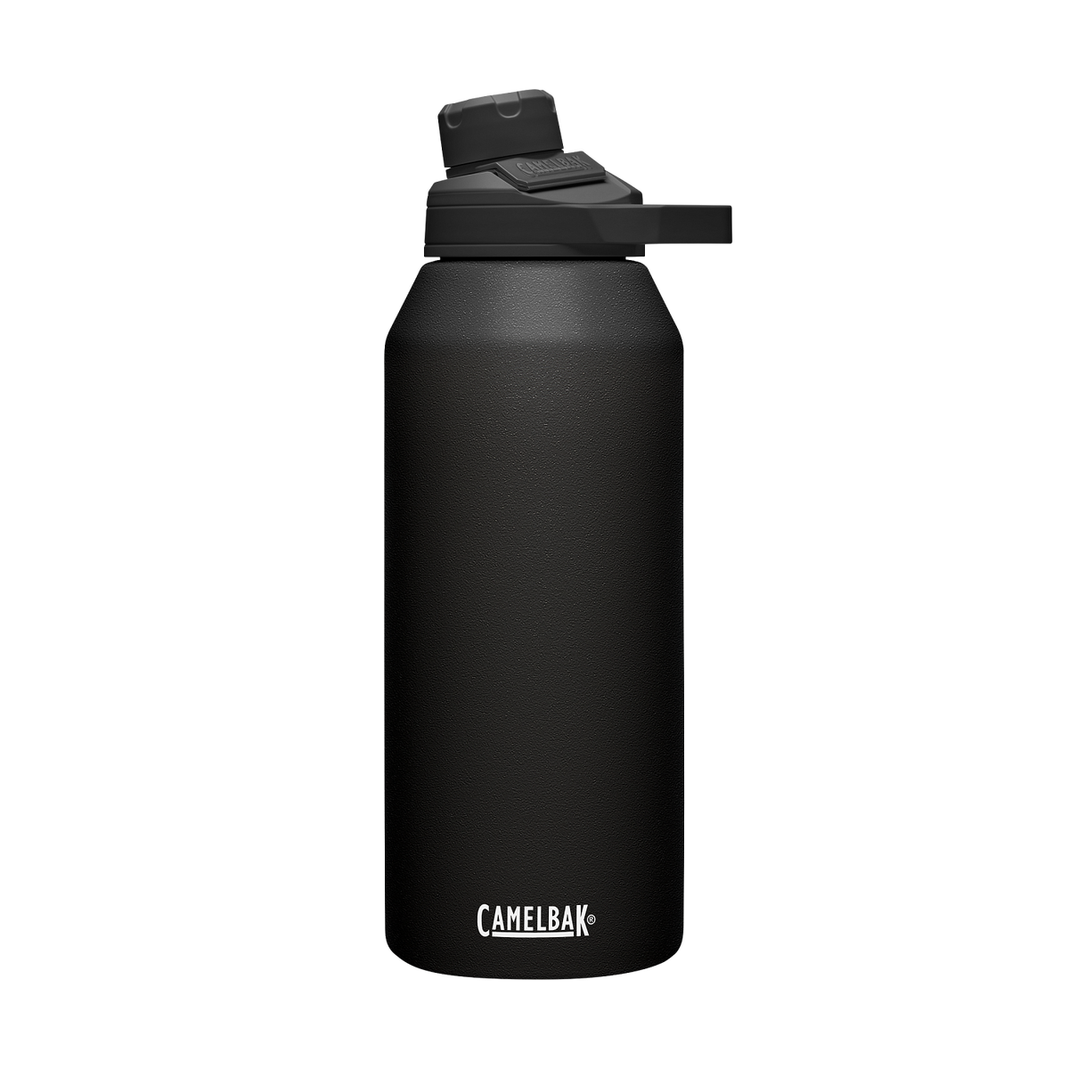 chute-mag-40oz-water-bottle-insulated-stainless-steel-n6 w5crprku59