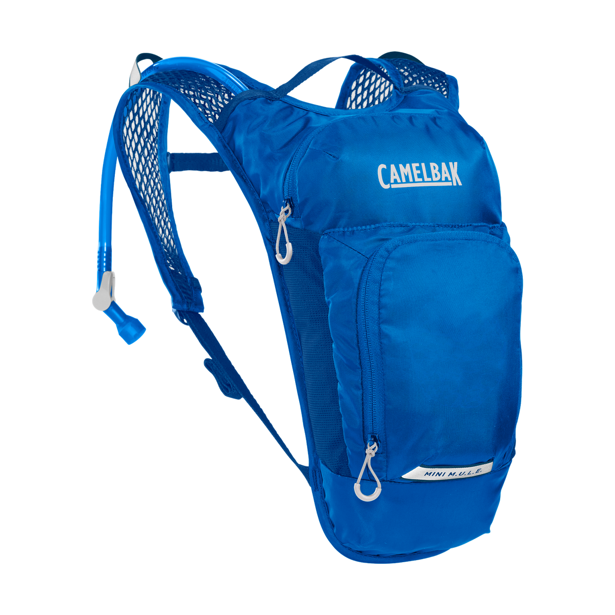 kids-mini-m-u-l-e-50oz-hydration-pack-with-crux-1-5l-reservoir-v3 w7twhktkcm