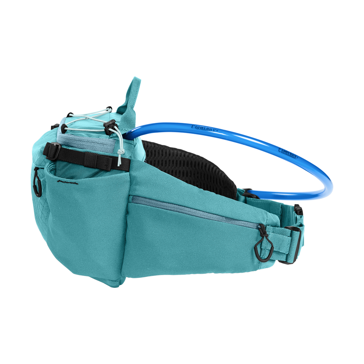 m-u-l-e-5-waist-pack-with-crux-1-5l-lumbar-reservoir-y3 waj2fiyady