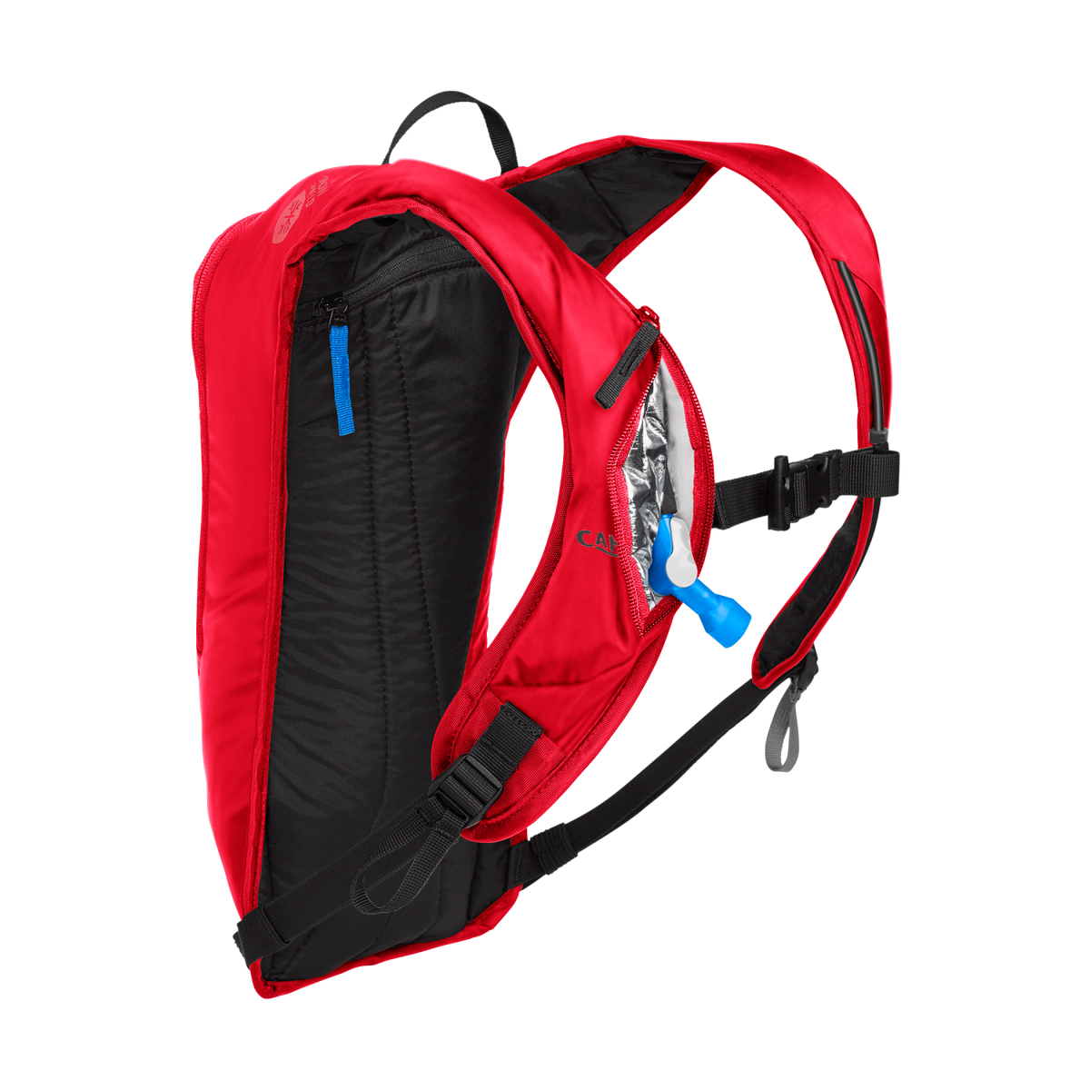 zoidtm-hydration-pack-f0 wblsuexpxd