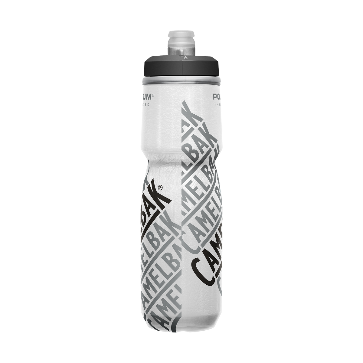 podium-chilltm-24oz-bike-bottle-x0 wewihapg9n