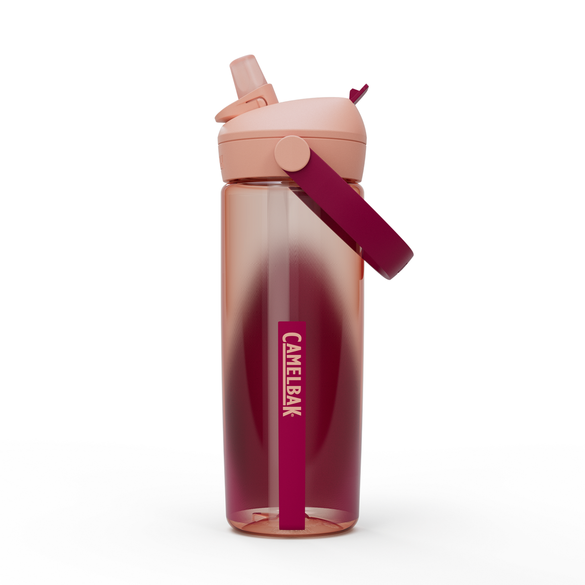 thrivetm-flip-straw-20oz-bottle-with-tritantm-renew-w4 wjmnloo8ra