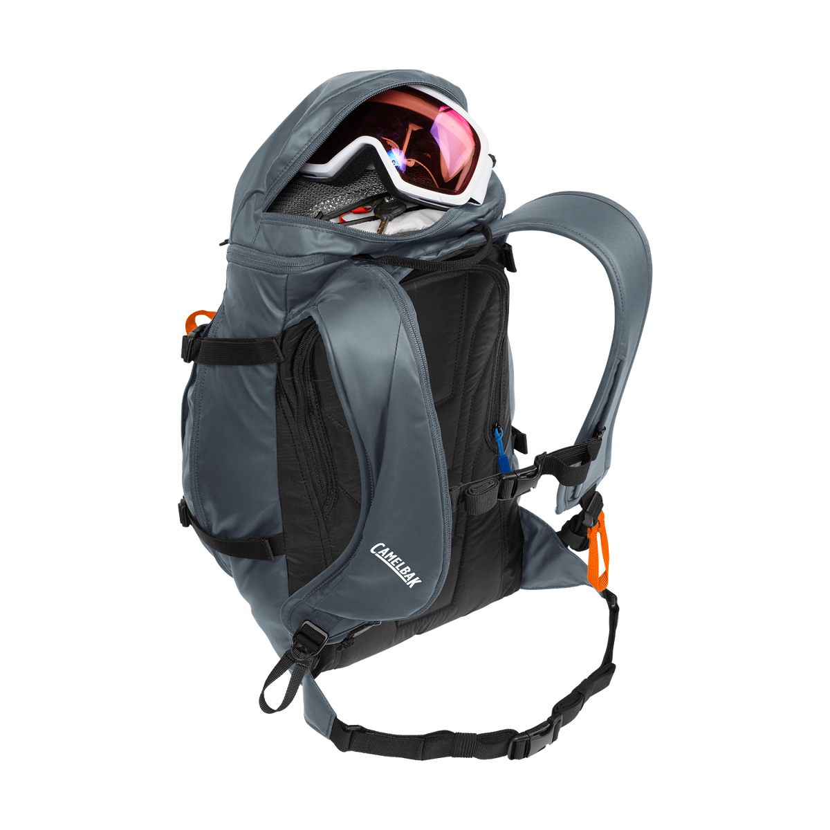 snoblasttm-22-hydration-pack-d8 wolp4znn5m