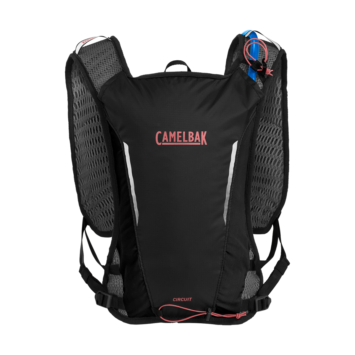 women-s-circuittm-run-vest-with-crux-1-5l-reservoir-u7 woycajqg39