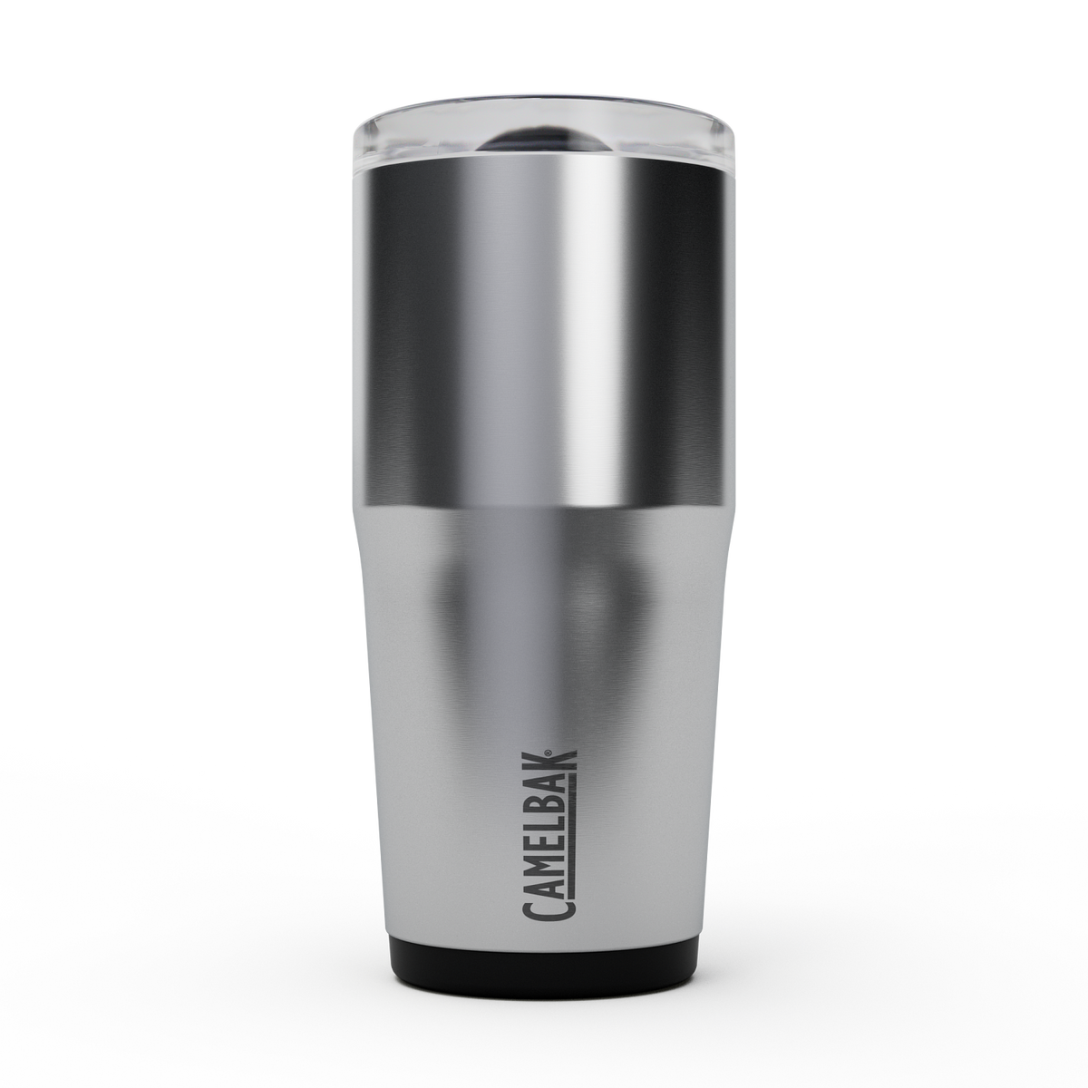thrivetm-20-oz-tumbler-insulated-stainless-steel-b0 wpsmbaqany