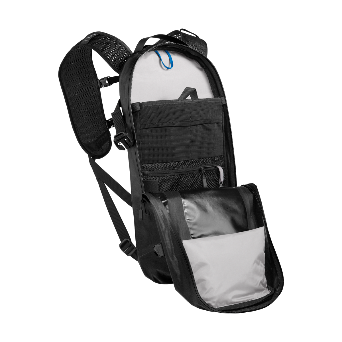 m-u-l-e-evo-12-hydration-pack-100-oz-s7 wqldqcabxn