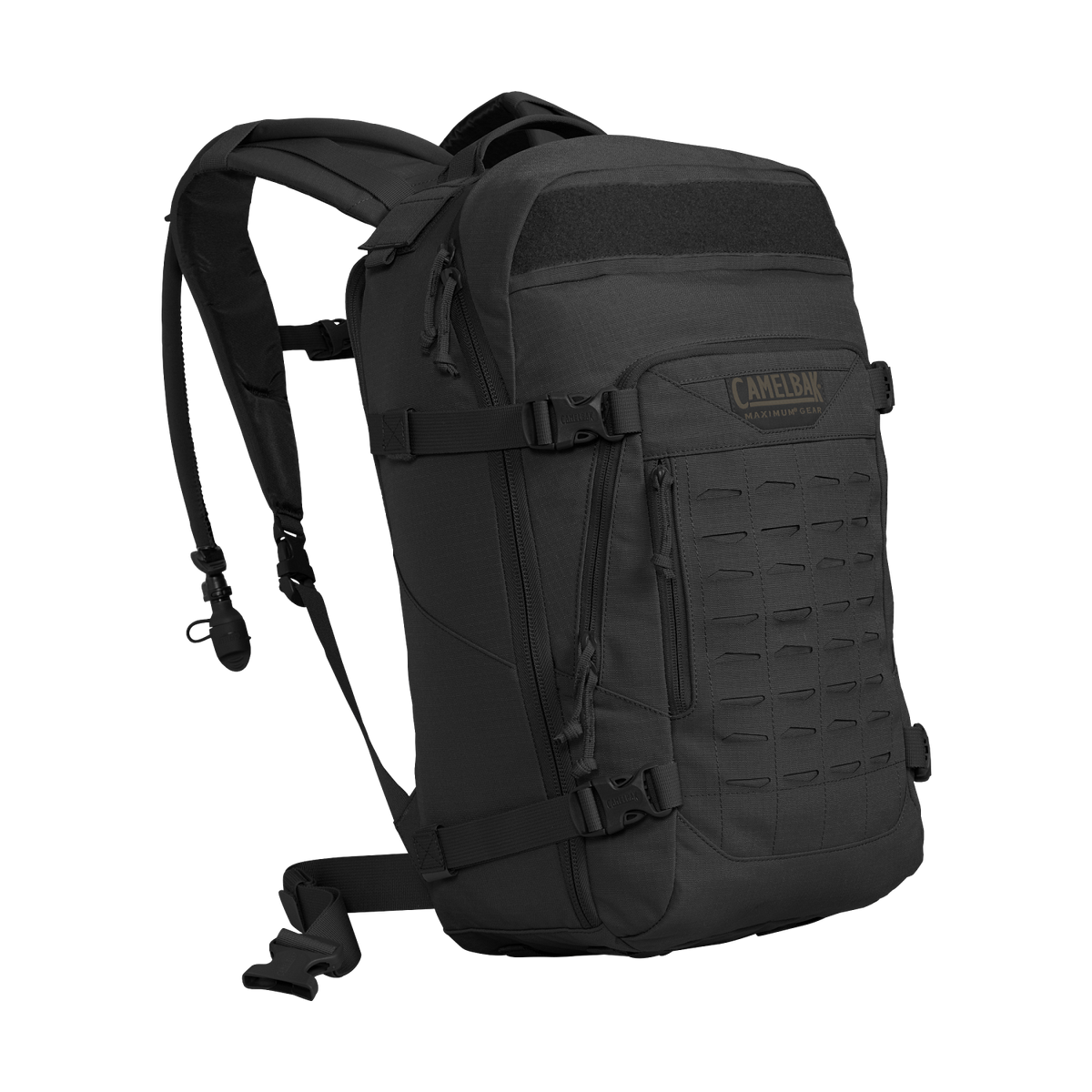 spartatm-100oz-mil-spec-crux-w5 wtb3210hwn