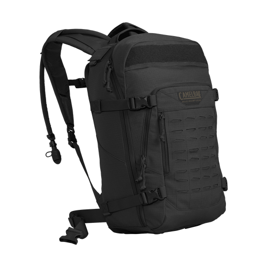spartatm-100oz-mil-spec-crux-w5 wtb3210hwn
