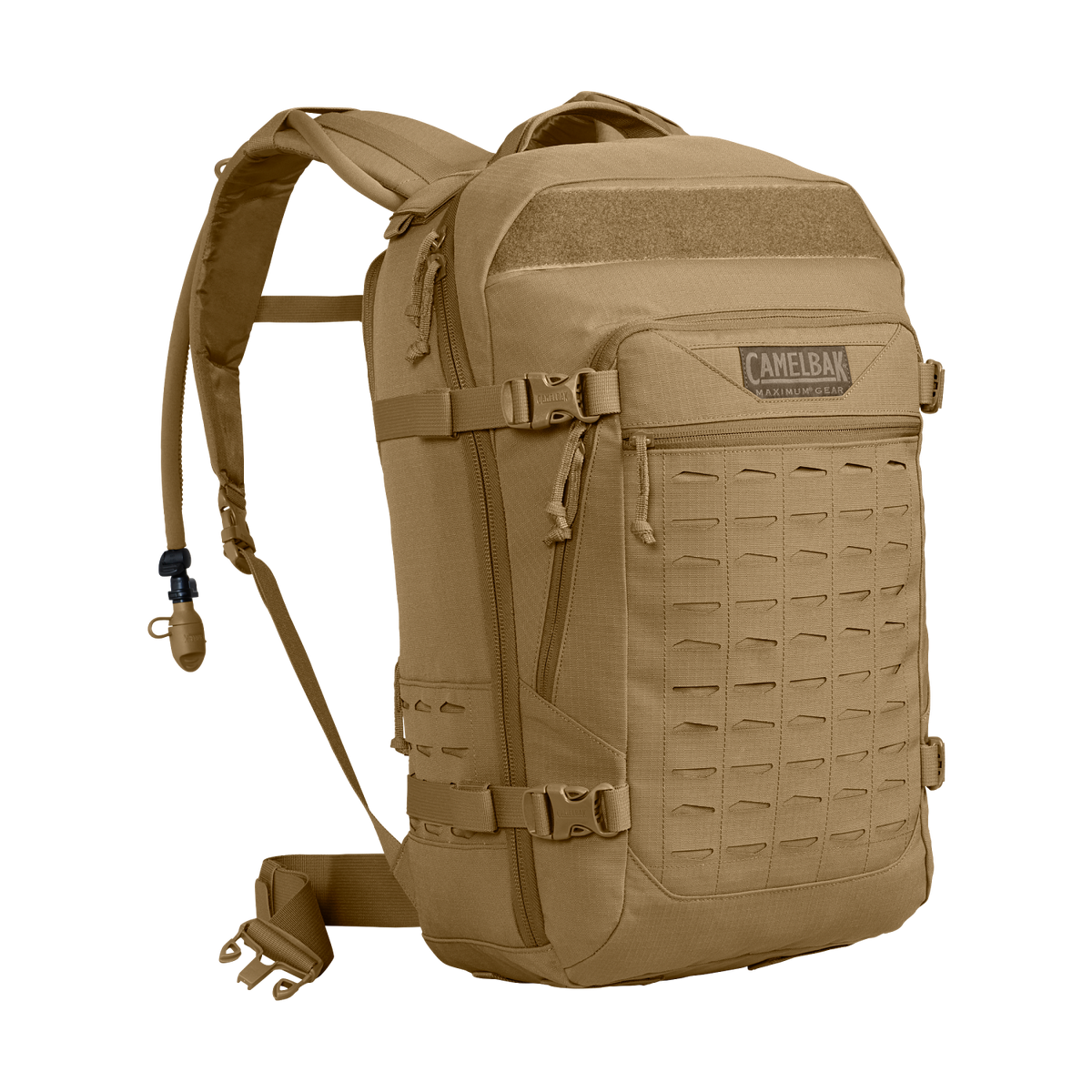 motherlodetm-100oz-mil-spec-crux-u4 wulwnlqyie