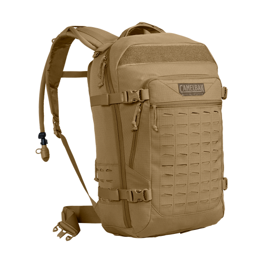 motherlodetm-100oz-mil-spec-crux-u4 wulwnlqyie