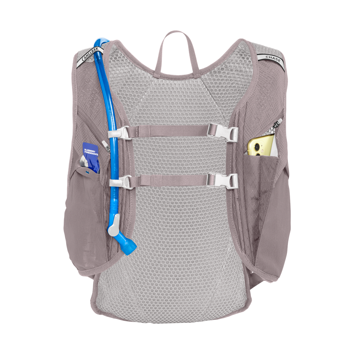 women-s-chasetm-adventure-8-hydration-vest-with-crux-2l-reservoir-y8 wzxge7awyd