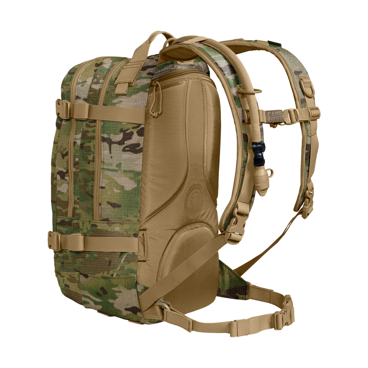 h-a-w-g-100oz-mil-spec-crux-g8 x0d7eigagh