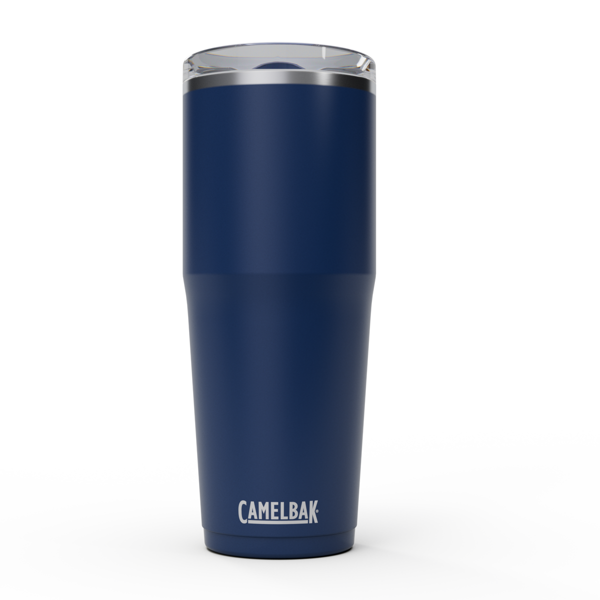 thrivetm-30-oz-tumbler-insulated-stainless-steel-l5 x2mra1fjjp