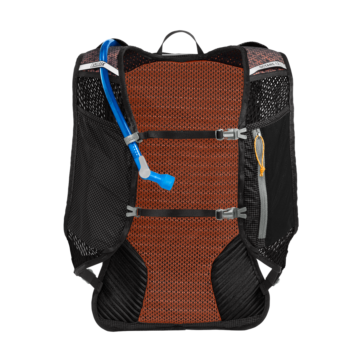 octanetm-12-hydration-hiking-pack-with-fusiontm-2l-reservoir-h9 x4rmkkhzjv