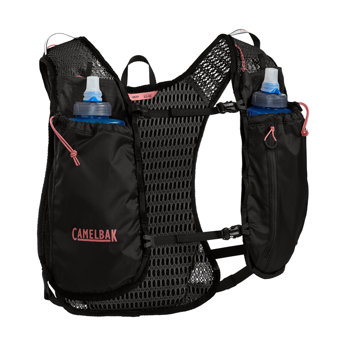 women-s-trail-runtm-vest-with-two-17oz-quick-stowtm-flasks-j4 x7q4lvgilg