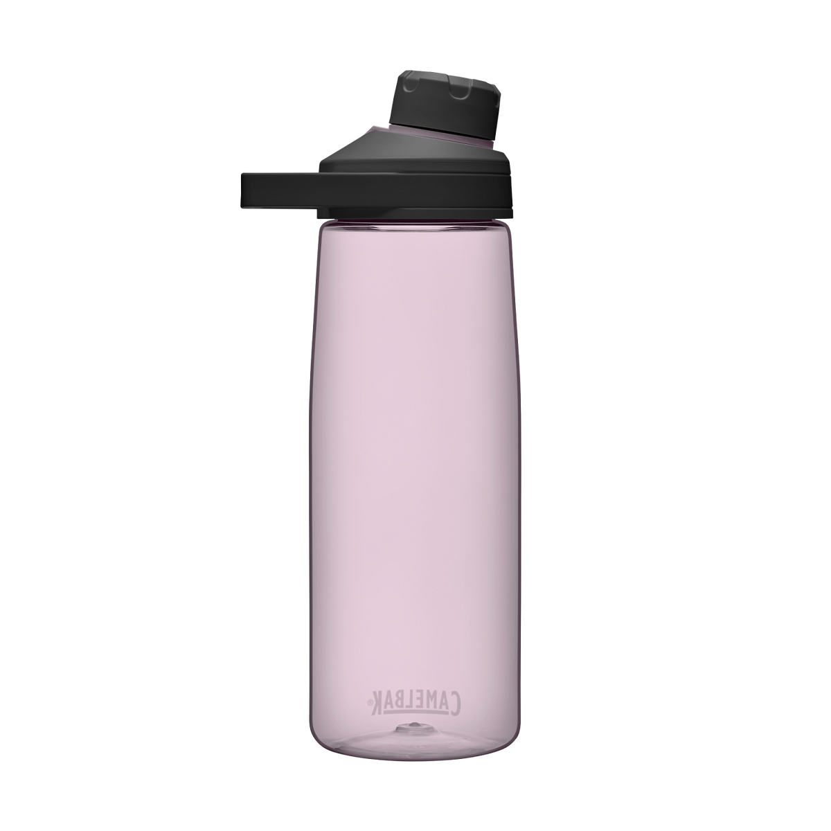 chute-mag-25oz-bottle-with-tritantm-renew-j2 x9aagpjydh