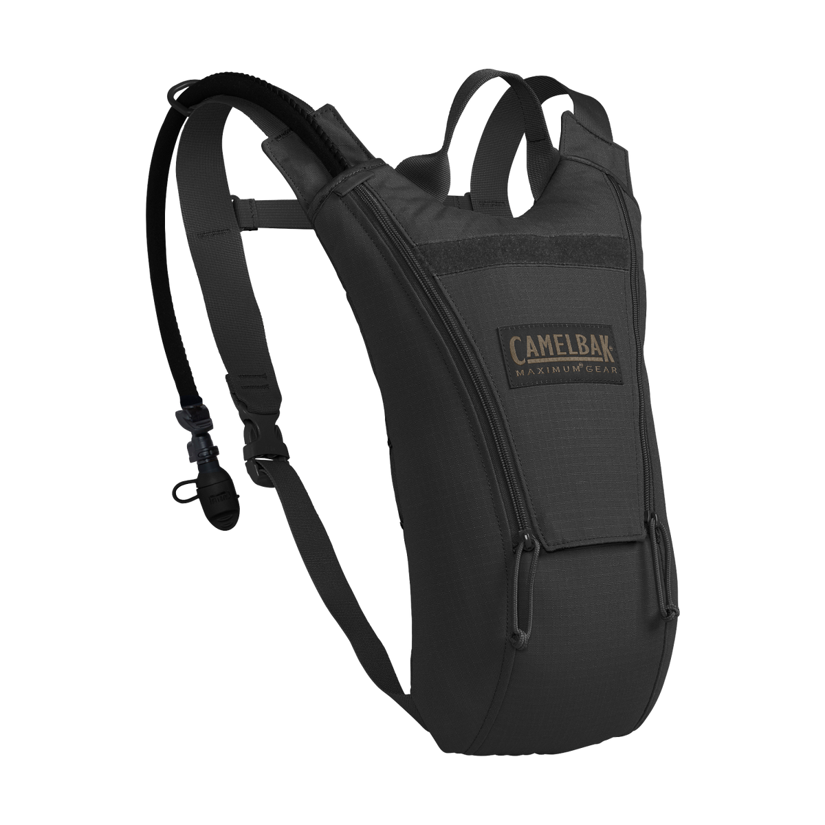 stealthtm-85oz-mil-spec-crux-q3 xd3iww9kjr
