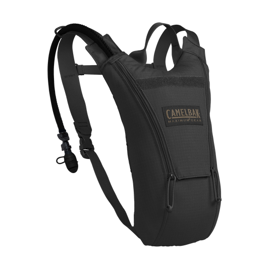 stealthtm-85oz-mil-spec-crux-q3 xd3iww9kjr