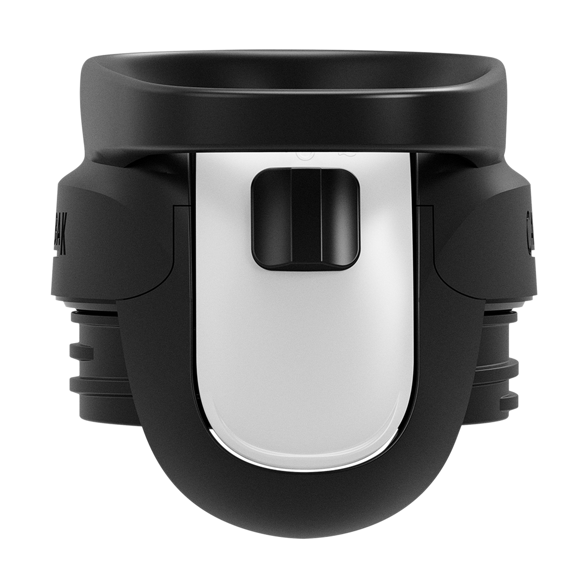 forge-flow-12-oz-travel-mug-insulated-stainless-steel-l9 xdl58kifrn