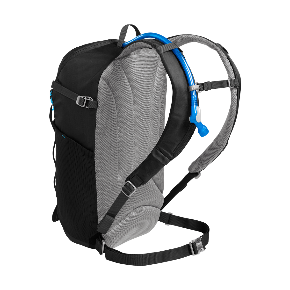 cloud-walkertm-18-hydration-pack-85-oz-j8 xejoyxbz8n