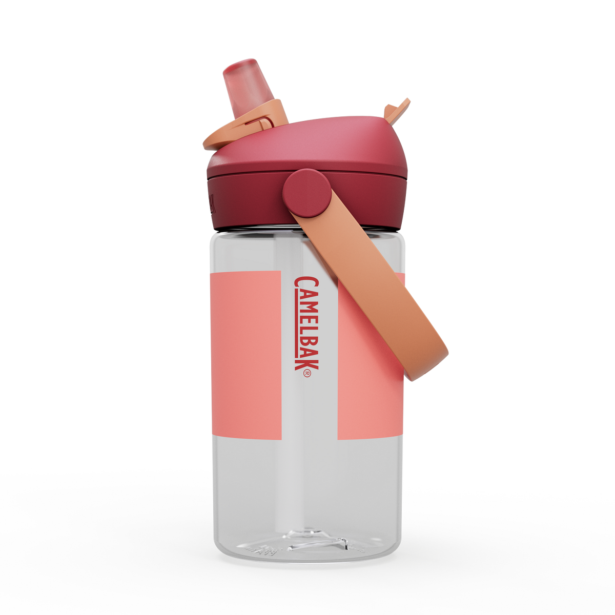 thrivetm-flip-straw-kids-14oz-bottle-with-tritantm-renew-f8 xfojy1ufwt