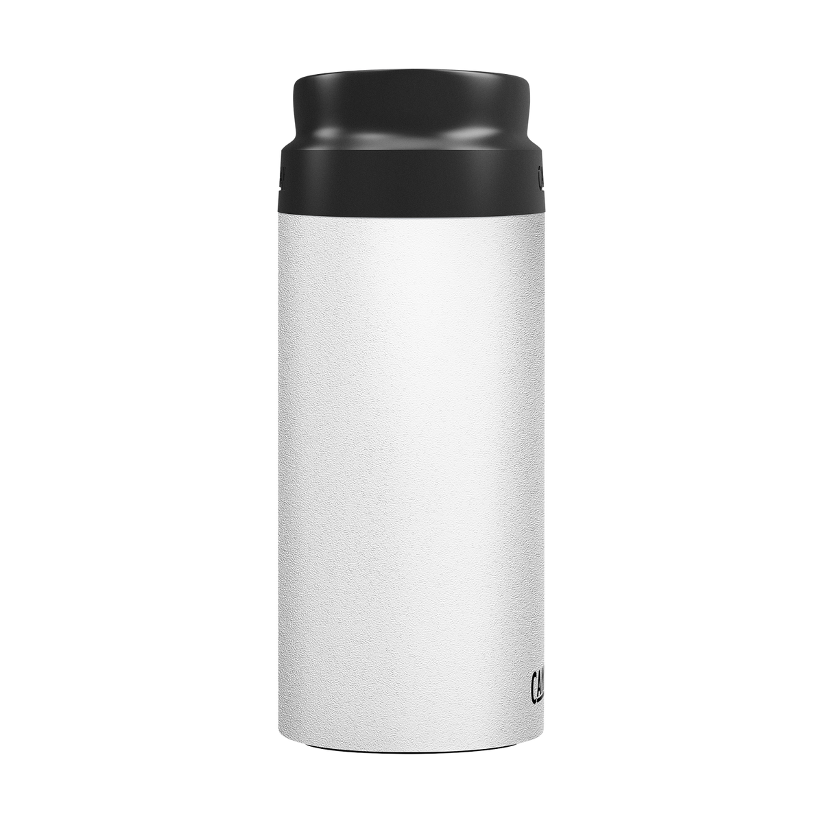 forge-flow-12-oz-travel-mug-insulated-stainless-steel-l9 xk65khd7ea