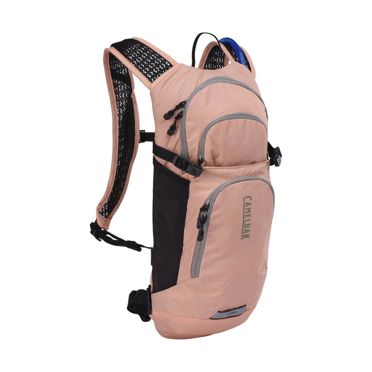 women-s-lobotm-9-hydration-pack-70-oz-m9 xkyvqjmchm