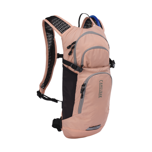 women-s-lobotm-9-hydration-pack-70-oz-m9 xkyvqjmchm