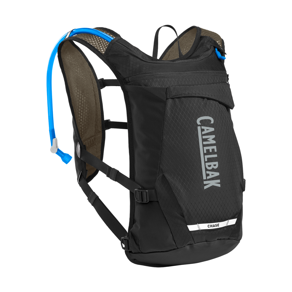 chasetm-adventure-8-hydration-vest-with-crux-2l-reservoir-q2 xpbrkcddgh