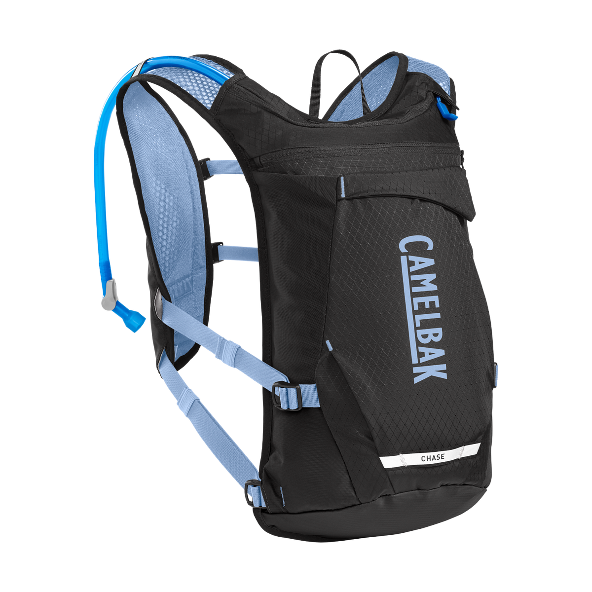 women-s-chasetm-adventure-8-hydration-vest-with-crux-2l-reservoir-y8 xq4oykxyj9