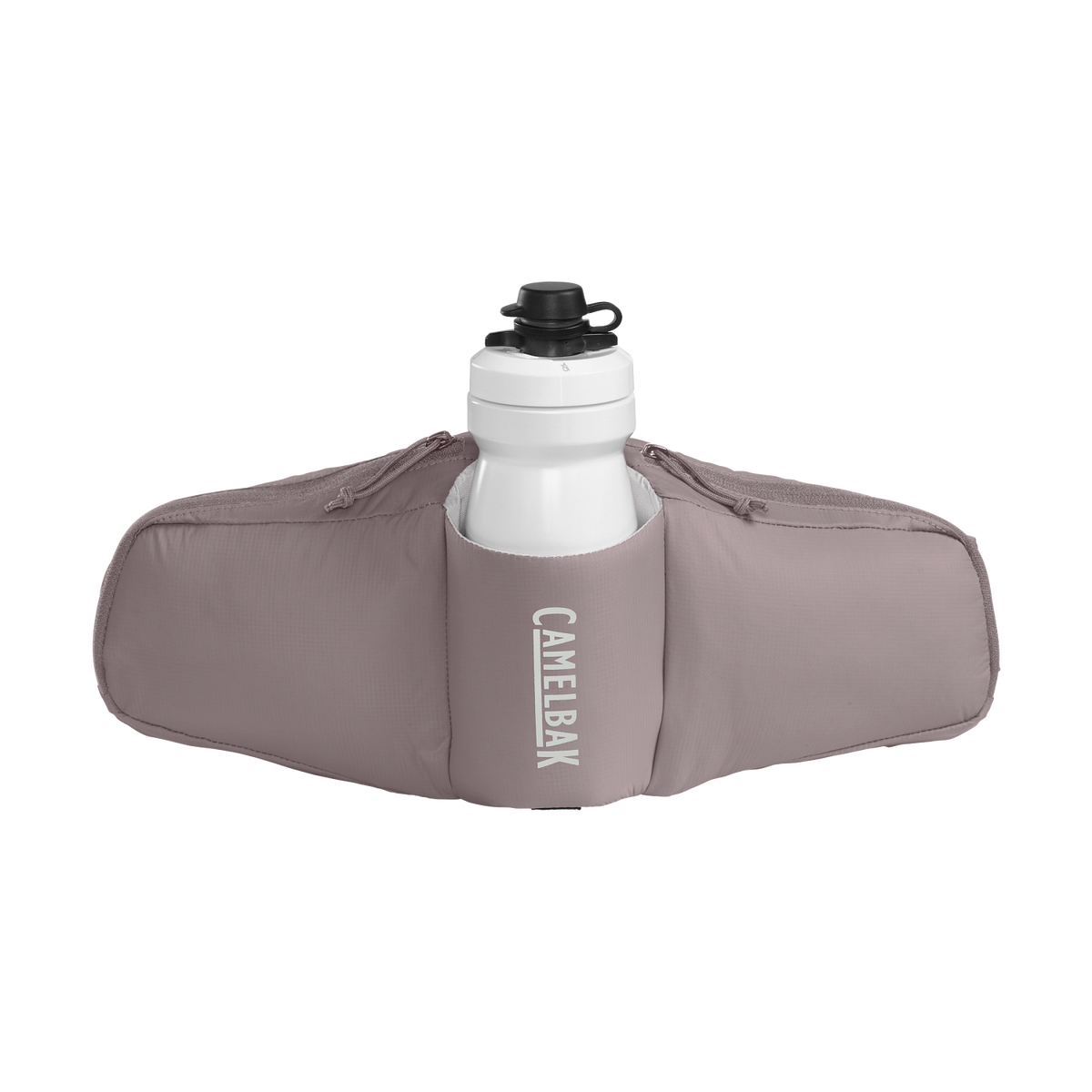 podium-flowtm-2-waist-pack-with-21oz-podium-dirt-series-bottle-t3 xqbsunsbab