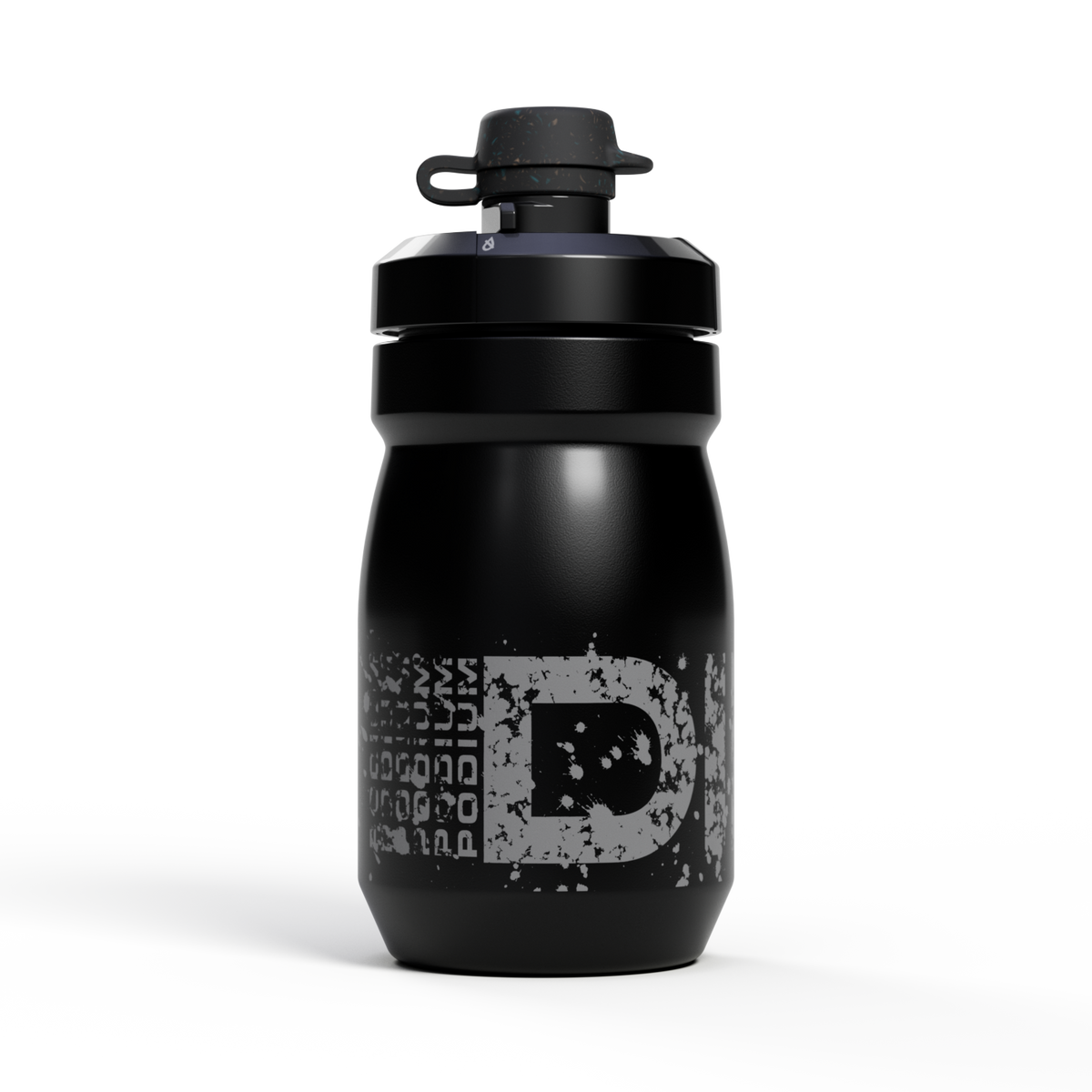 podium-dirt-series-15oz-bike-bottle-u5 xsoct2tcgq