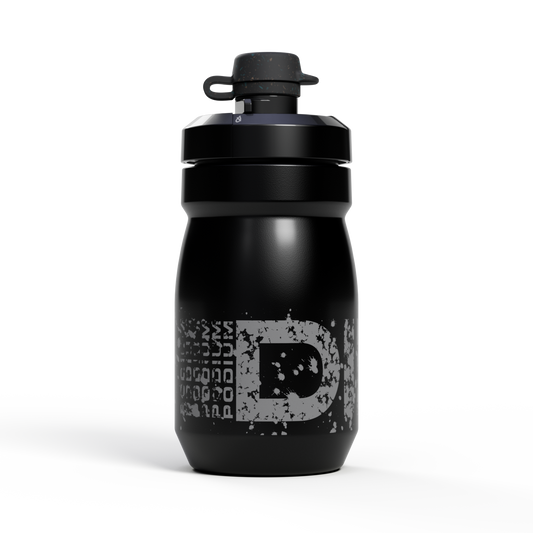 podium-dirt-series-15oz-bike-bottle-u5 xsoct2tcgq