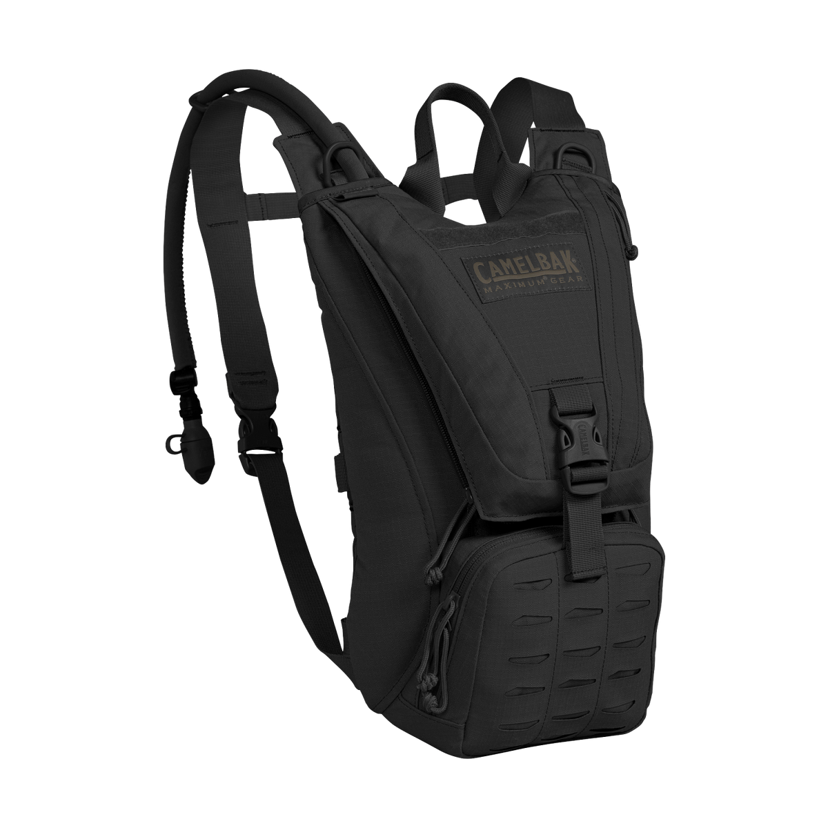 ambushtm-100oz-mil-spec-crux-m7 xuacdldo4f