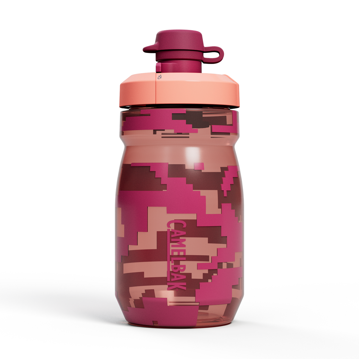 podium-dirt-series-15oz-bike-bottle-u5 xv0a4thevg