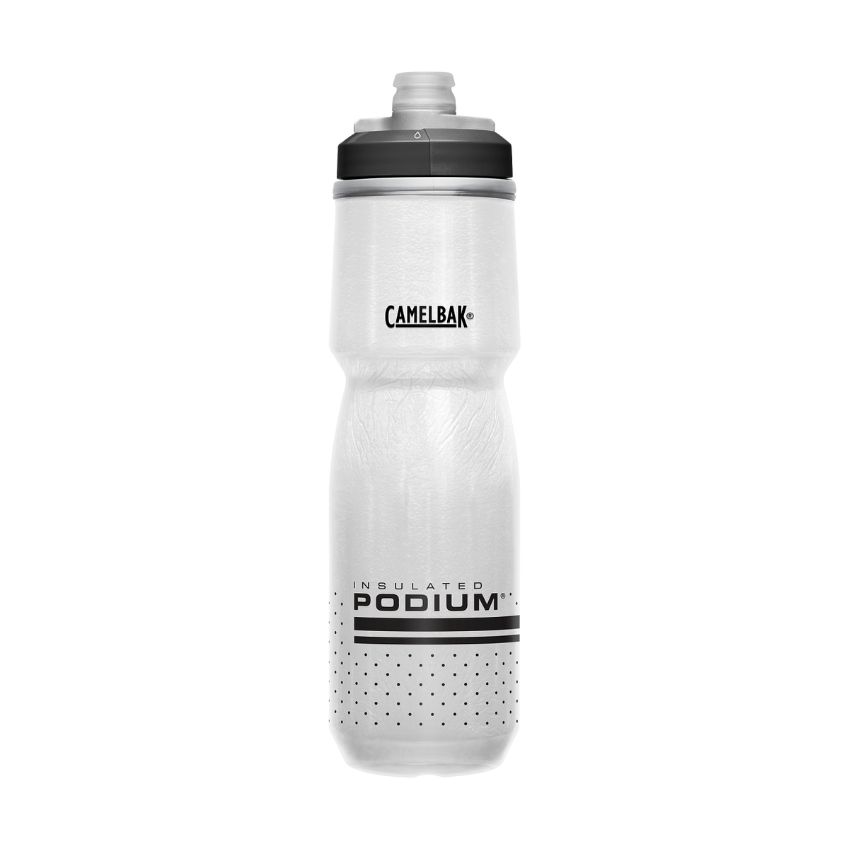podium-chilltm-24oz-bike-bottle-x0 xvaqju2piv