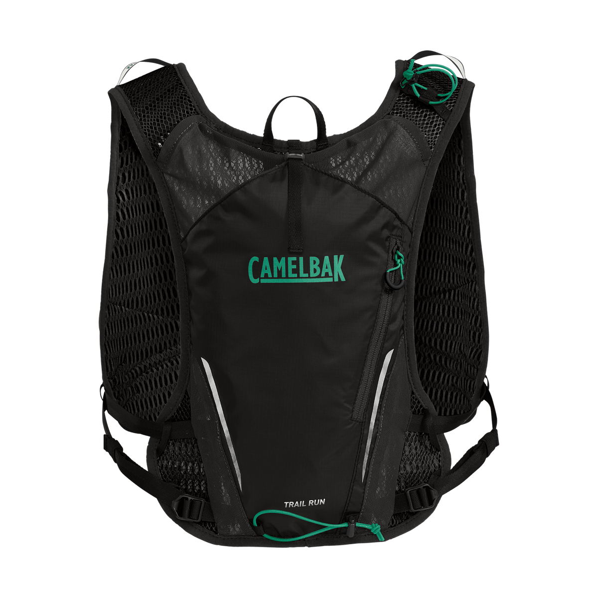trail-runtm-vest-with-two-17oz-quick-stowtm-flasks-j3 xz4nhgodcq