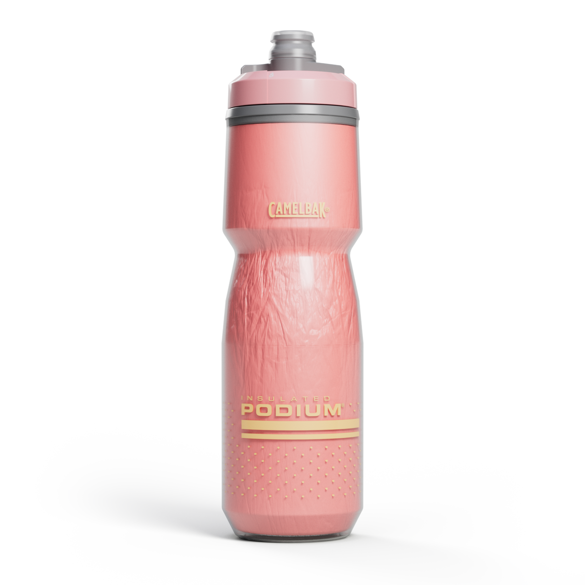 podium-chilltm-24oz-bike-bottle-x0 y5vsnedikh
