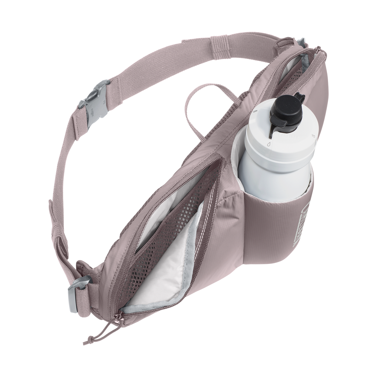 podium-flowtm-2-waist-pack-with-21oz-podium-dirt-series-bottle-t3 yahqhqvslz